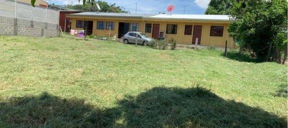  قطعة أرض في Alajuela, Costa Rica رقم 1633 5