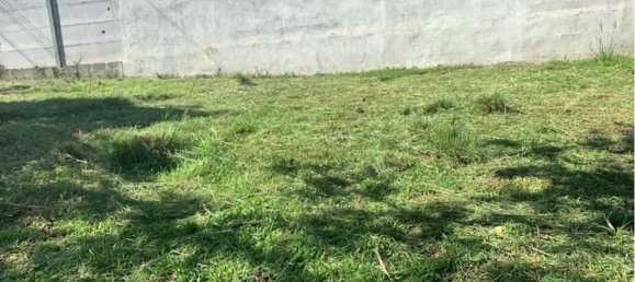  قطعة أرض في Alajuela, Costa Rica رقم 1633 3