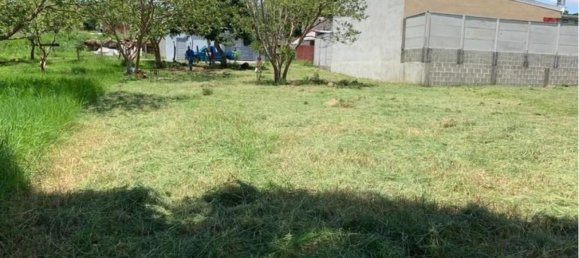  قطعة أرض في Alajuela, Costa Rica رقم 1633 6
