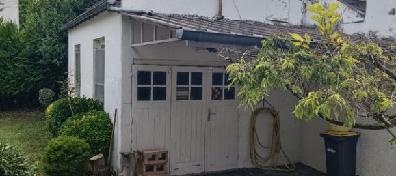 Casa de 2 dormitorios en Bobigny, France No. 172295 4