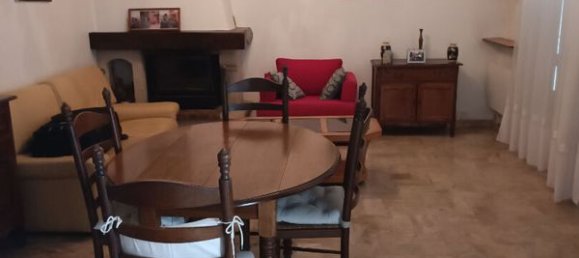 Casa de 2 dormitorios en Bobigny, France No. 172295 6