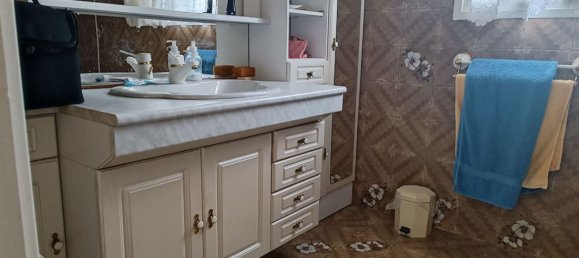 Casa de 2 dormitorios en Bobigny, France No. 172295 8