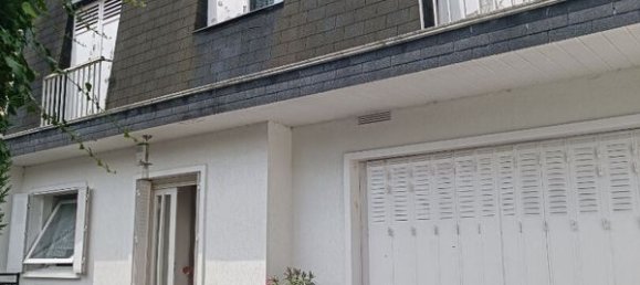 Casa de 2 dormitorios en Bobigny, France No. 172295 2