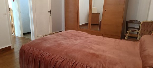 Casa de 2 dormitorios en Bobigny, France No. 172295 7