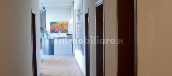 1464m² Building in Fiorano Modenese, Italy No. 198954 21