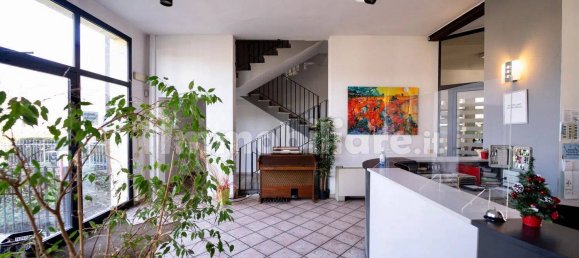 1464m² Building in Fiorano Modenese, Italy No. 198954 7