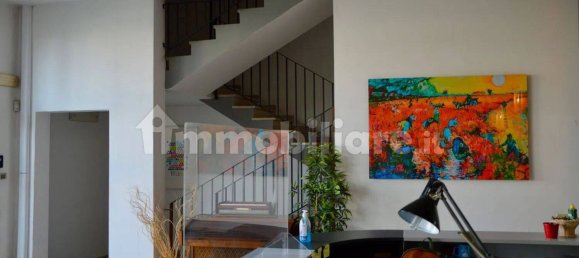 1464m² Building in Fiorano Modenese, Italy No. 198954 8