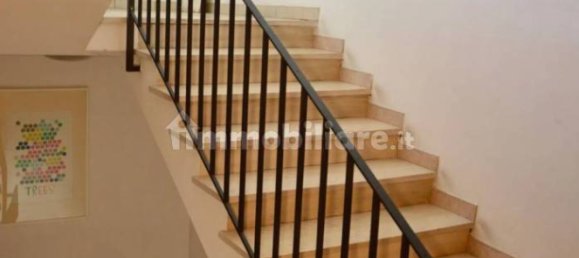 1464m² Building in Fiorano Modenese, Italy No. 198954 25