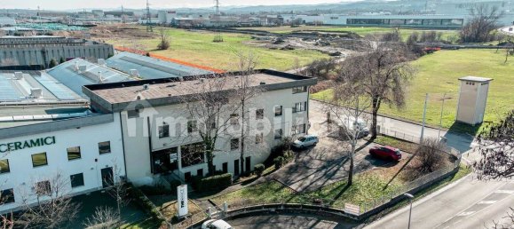 1464m² Building in Fiorano Modenese, Italy No. 198954 4
