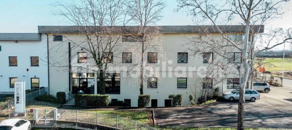 1464m² Building in Fiorano Modenese, Italy No. 198954 3