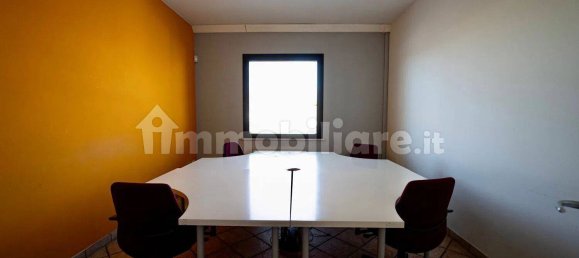 1464m² Building in Fiorano Modenese, Italy No. 198954 17