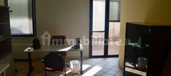 1464m² Building in Fiorano Modenese, Italy No. 198954 23