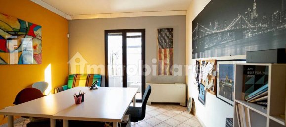 1464m² Building in Fiorano Modenese, Italy No. 198954 18