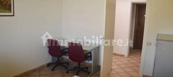 1464m² Building in Fiorano Modenese, Italy No. 198954 22