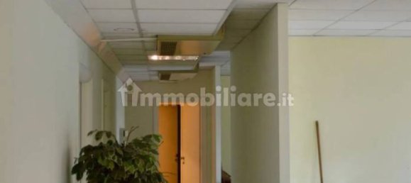 1464m² Building in Fiorano Modenese, Italy No. 198954 28