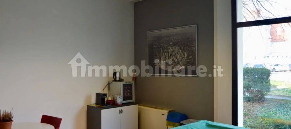 1464m² Building in Fiorano Modenese, Italy No. 198954 10