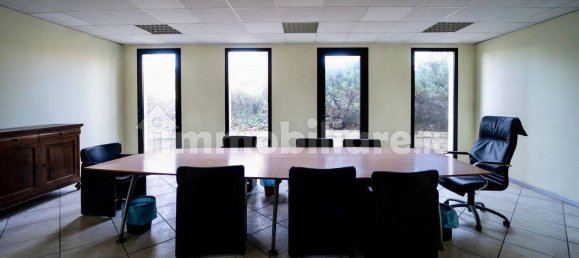 1464m² Building in Fiorano Modenese, Italy No. 198954 26