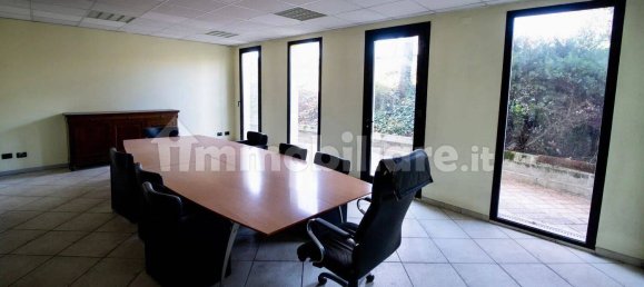 1464m² Building in Fiorano Modenese, Italy No. 198954 27