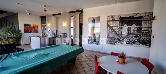 1464m² Building in Fiorano Modenese, Italy No. 198954 9