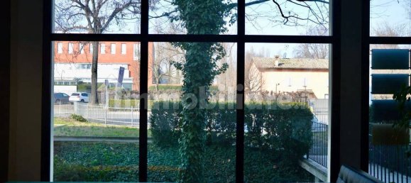 1464m² Building in Fiorano Modenese, Italy No. 198954 11