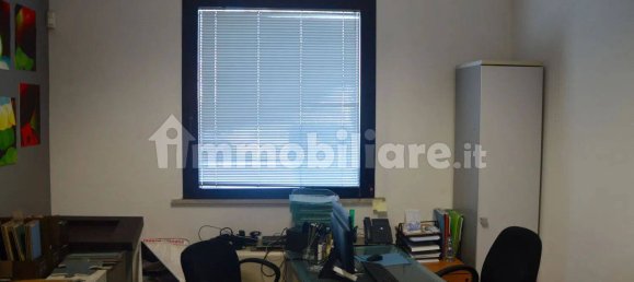 1464m² Building in Fiorano Modenese, Italy No. 198954 19