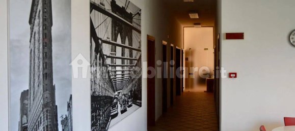 1464m² Building in Fiorano Modenese, Italy No. 198954 13