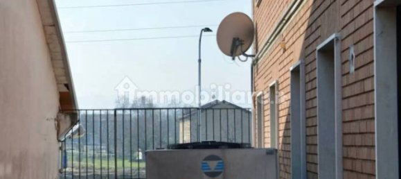 1464m² Building in Fiorano Modenese, Italy No. 198954 24