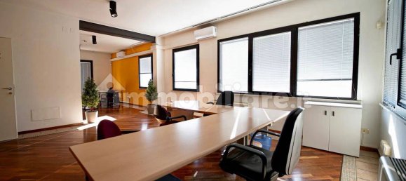 1464m² Building in Fiorano Modenese, Italy No. 198954 2