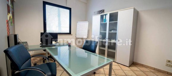 1464m² Building in Fiorano Modenese, Italy No. 198954 15