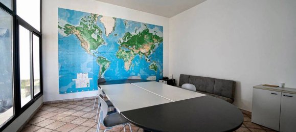 1464m² Building in Fiorano Modenese, Italy No. 198954 14