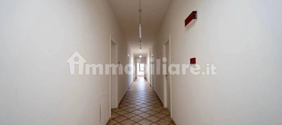 1464m² Building in Fiorano Modenese, Italy No. 198954 29