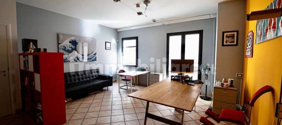 1464m² Building in Fiorano Modenese, Italy No. 198954 16