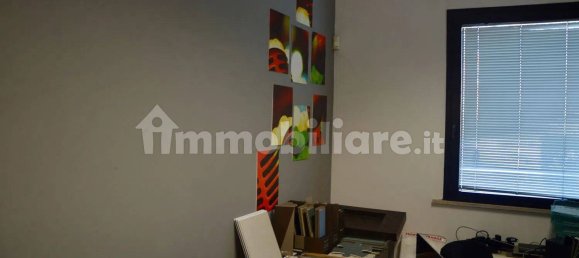 1464m² Building in Fiorano Modenese, Italy No. 198954 20