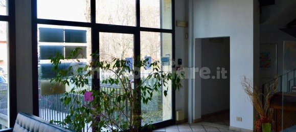 1464m² Building in Fiorano Modenese, Italy No. 198954 12