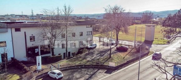1464m² Building in Fiorano Modenese, Italy No. 198954 5