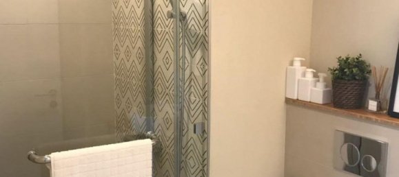 Квартира с 2 спальнями в COLLECTIVE 2.0, Дубай Хилс Эстейт, ОАЭ № 57752 8