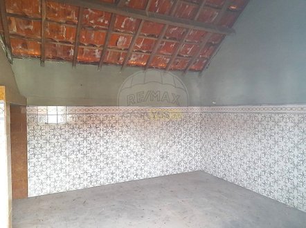 3 bedrooms House in Alpiarca, Portugal No. 187037