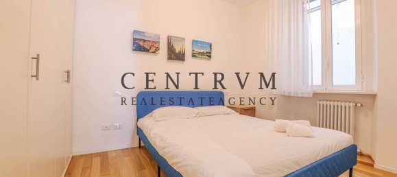 1 bedroom Apartment in Milan, Italy No. 342854 10