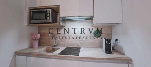 1 bedroom Apartment in Milan, Italy No. 342854 4