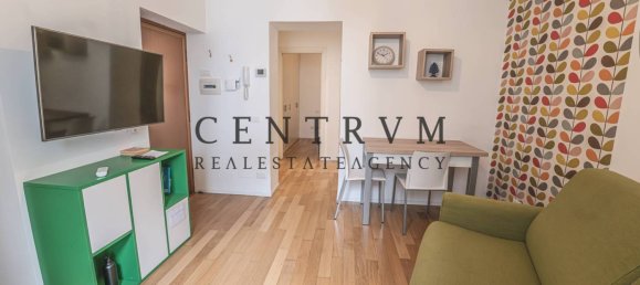 1 bedroom Apartment in Milan, Italy No. 342854 9