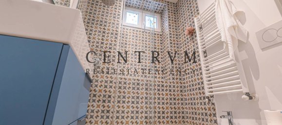 1 bedroom Apartment in Milan, Italy No. 342854 6