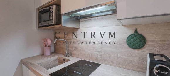 1 bedroom Apartment in Milan, Italy No. 342854 5