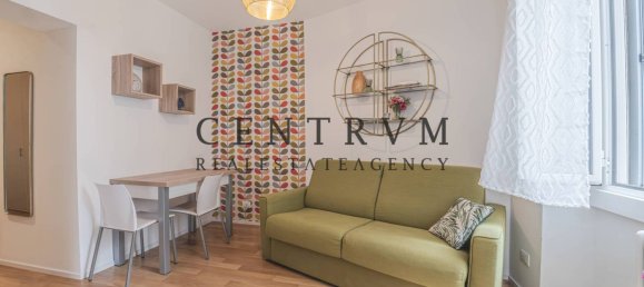 1 bedroom Apartment in Milan, Italy No. 342854 3