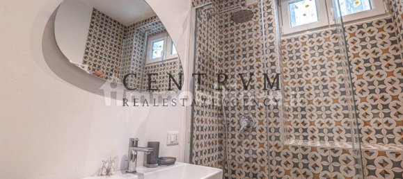 1 bedroom Apartment in Milan, Italy No. 342854 8