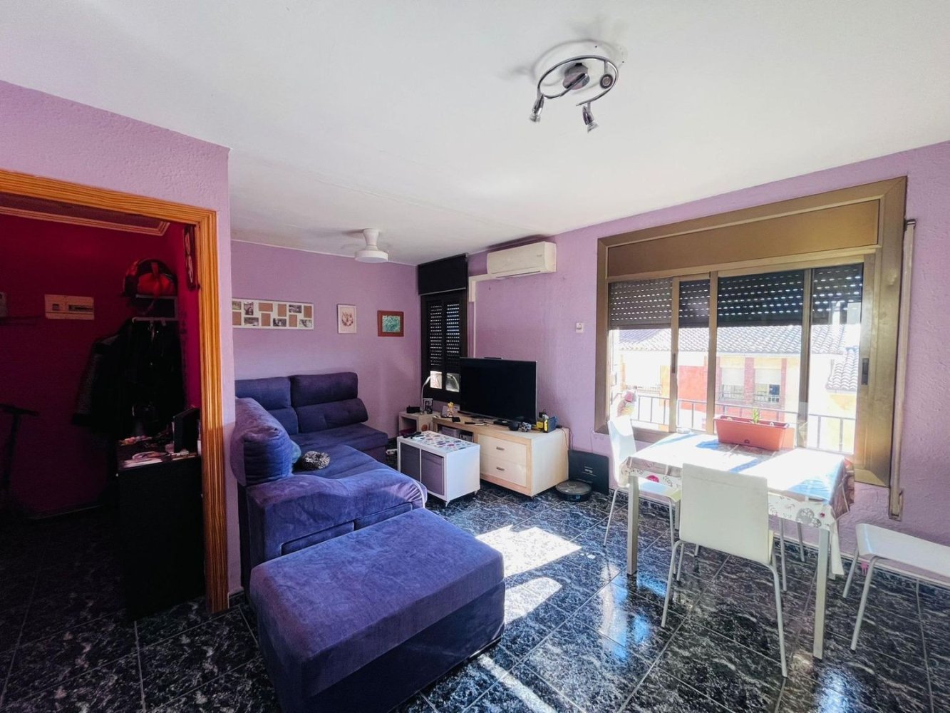 Apartamento T3 em Sant Pere de Ribes, Spain N.º 274535