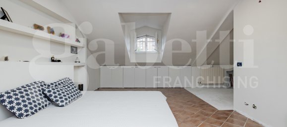 4 Schlafzimmer Wohnung in Pioltello, Italy, Nr. 353365 34