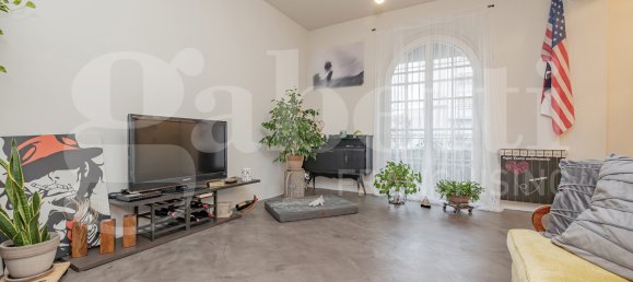 4 Schlafzimmer Wohnung in Pioltello, Italy, Nr. 353365 16