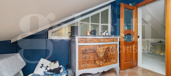 4 Schlafzimmer Wohnung in Pioltello, Italy, Nr. 353365 43