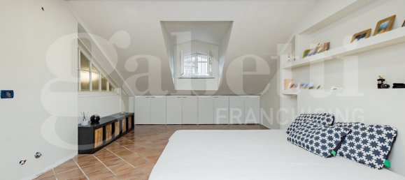 4 Schlafzimmer Wohnung in Pioltello, Italy, Nr. 353365 33