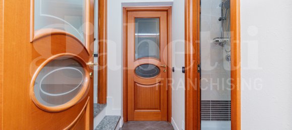 4 Schlafzimmer Wohnung in Pioltello, Italy, Nr. 353365 24